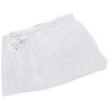 Safe Mosquito Net For Pram 0 Months+ 659833