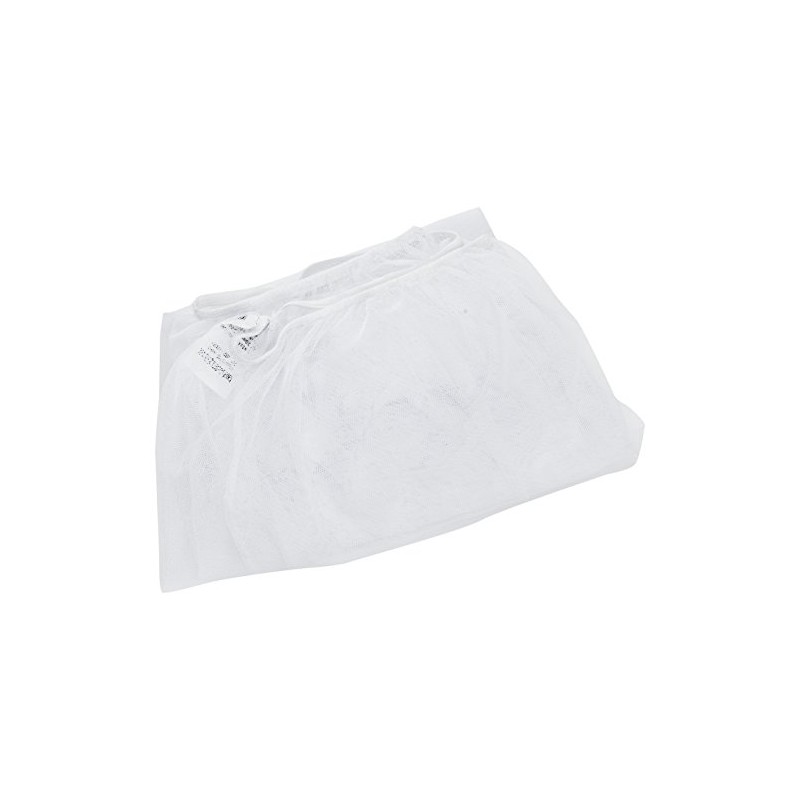 Safe Mosquito Net For Pram 0 Months+ 659833
