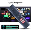 ZWP Replacement Voice Remote Control for Westinghouse 4K Smart LED