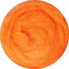 SIA COLLA-S Felt Wool 100% Wool for Felting Dry Felting
