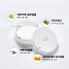 No Sebum Finish Powder / Zero Shine / Oil Care