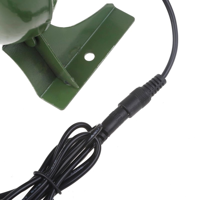 SUQIKMX Electric BBQ Fan, 100V/220V Electric Blower, Charcoal Chimney Starter,