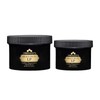 Obenauf's Heavy Duty Lp Leather Preservative (8Oz)- All Natural Beeswa