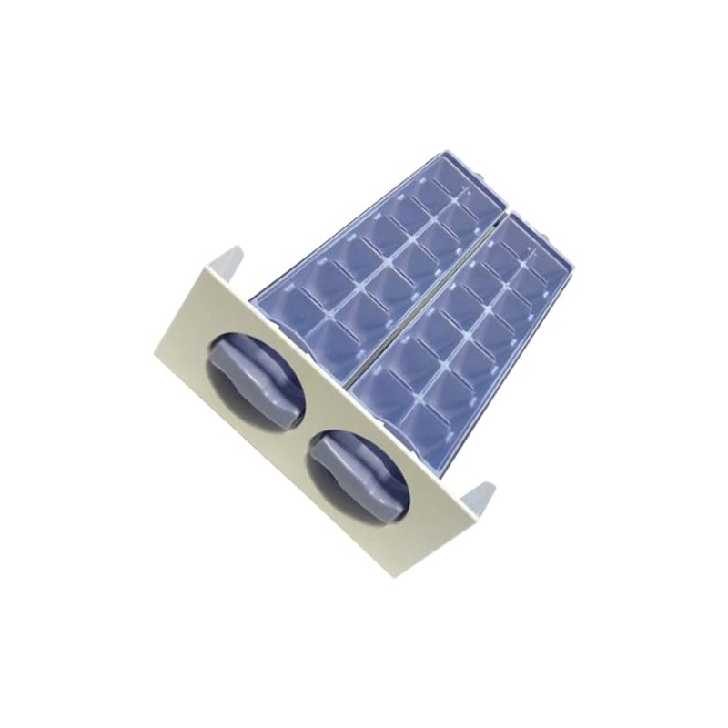 Whirlpool 480132102145 Ice Cream Maker