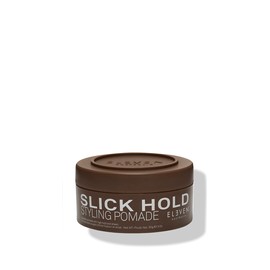ELEVEN Australia Slick Hold Styling Pomade 85g