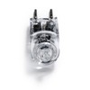 Osram 35watt 12volt GY6.35 M75IR 35watt Equivalent To 50watt 64432