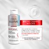 L'Oreal Make Up Elvive Bond Repair Pre Shampoo (200 ml)