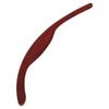 Guitar Armrest Replacement Wooden Hand Guard for Classical Acoustic Guitars