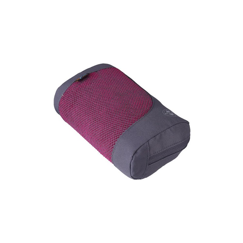 Sea to Summit Tek Towel Travel Towel Large 60 x