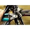 Kamasa 56089 Cycle Cable Cutter