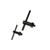 Drill Chuck Key Set Universal – Clamping Key for Drills