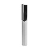 ENT Straight Cutter TC Shank (C) 12 mm, Diameter (A)