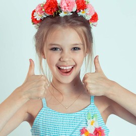 Initial Necklace for Women, S925 Sterling Silver Necklace Alphabet S Initial Necklaces Letter Necklace for Women Necklace for Girls Gifts for Girls Valentines Gifts for Girls Jewelry for Teen Girls