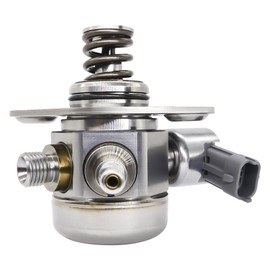 OXCANO 35320-2G740 Bomba de combustible mecánica de alta presión compatible con Hyundai Santa Sonata Tucson 2011-2016 Kia Sorento Optima Sportage, 2.0L 2.4L 35320-2G720 35320-2G730