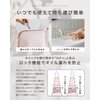 Ceevs. Sieves Nail Oil, Pen Type, Cuticle Oil, Cuticle Oil,
