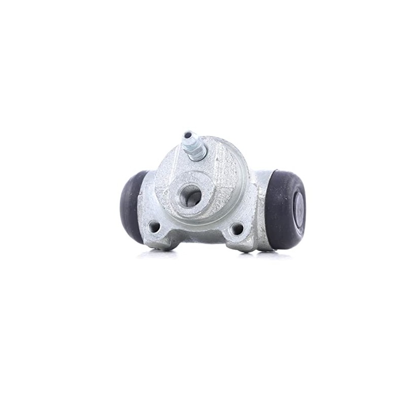 RIDEX Wheel Brake Cylinder 277W0065 Rear for Citroën C15 (VD-_)