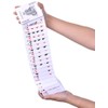 MOMOMAGE Electric Deck Acrobatics Waterfall Card Magic Tricks Special Deck