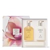 CIRCA Hand Care Duo Pack 900ml - Jasmine & Magnolia