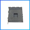 Unbranded 2pieces For AMD AM4 Replacement CPU Socket AM4 Balled