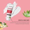 Soft Feet Solution – OUHOE Moisturizing Foot Cream with Aloe