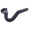 MOTOKU Radiator Coolant Reservoir Tank Lower Connector Hose Pipe for