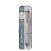 PILOT Multifunctional Writing Instrument Doctor Grip 4+1 5-Pack Cotton White
