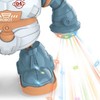 Robot Toy Walking Dancing Singing Lighting Early Education Smart Robot