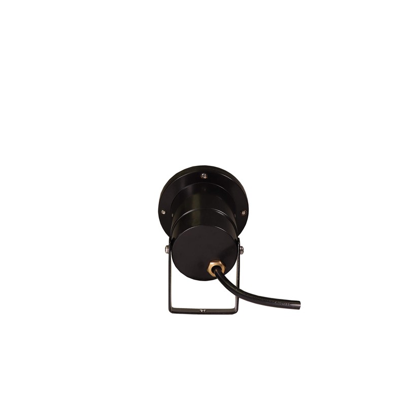 BestPro Lighting Low Voltage Landscape Pond Light