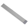 10pcs WC20 Cerium Tungsten Electrode Gray Tip for DC TIG