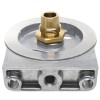 zhzh1358 For 83-94 Ford 6.9 6.9L 7.3 7.3L IDI Diesel