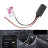 MASO Bluetooth Module RNS-E Navigation for A8 TT R8 A3