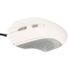 AI Voice Input Mouse Ergonomic Design AI Voice Input Adjustable