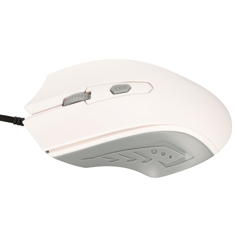 AI Voice Input Mouse Ergonomic Design AI Voice Input Adjustable