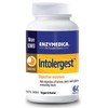 Enzymedica Intolergest Cap X 60