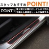 LEXLEYS Toyota Corolla Cross 10 Series (September 2021 and up),