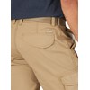 LEE Men's Sur Cargo Short, Nomad 36
