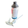 AquaNation Listing For Wurth ECO Graffiti Remover – 16.9 fl