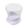 EDISONmama Baby Cup 4 Months~ Max Capacity 65ml Memory Up