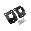 RealTruck AMP Research BedXTender Mounting Kit, Each | 74604-01A |