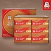 Chamdaol 정관장 홍삼원 골드(50ml x 60포) Korea Ginseng Corporation Red Ginseng Extract Gold (50ml x 60 Pouches)