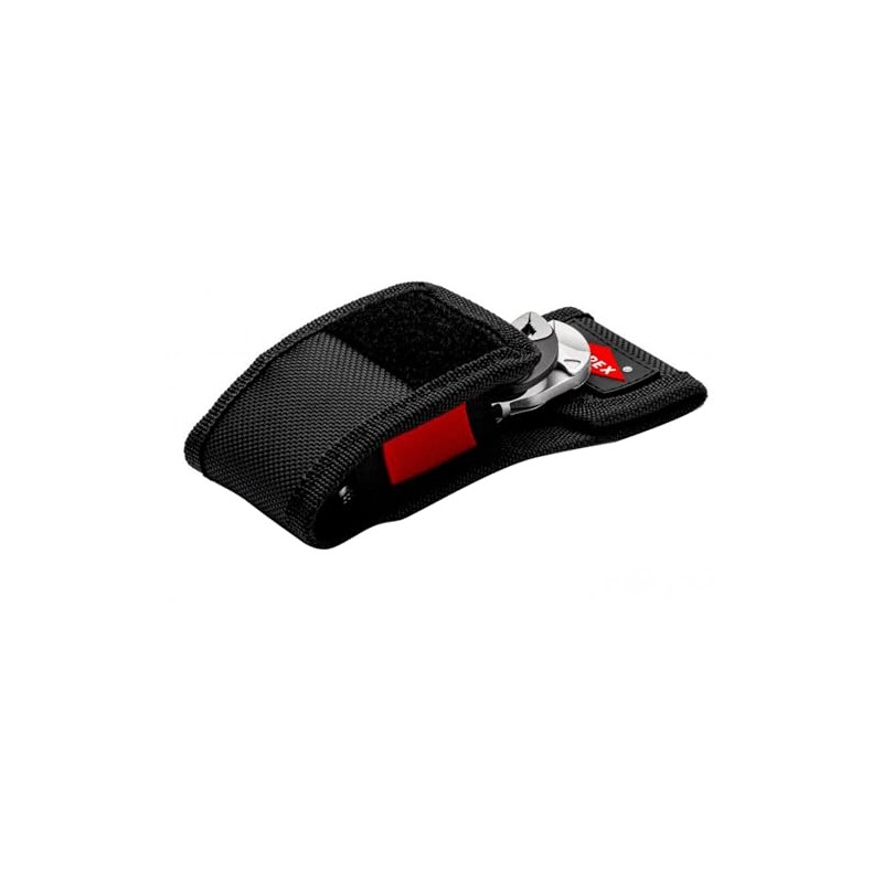 Knipex 110 mm 00 20 72 V04 XS