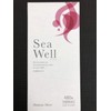 牡蠣肉エキス Sea Well シーウェル 480粒（旧商品は B＆Z牡蠣肉エキスです）
