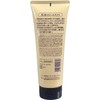 Kumano Oil Horse Oil Treatment, 8.1 oz (230 g)