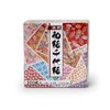 Toyo Washi Chiyo Paper Value 18034 3.0 inches (7.5 cm)