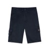 Dickies, Men's, EVERYDAY SHORT, NAVY BLUE, 38