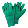 Briers Multi-Task, Multi-Grip All Rounder Large Glove