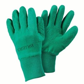 Briers Multi-Task, Multi-Grip All Rounder Large Glove