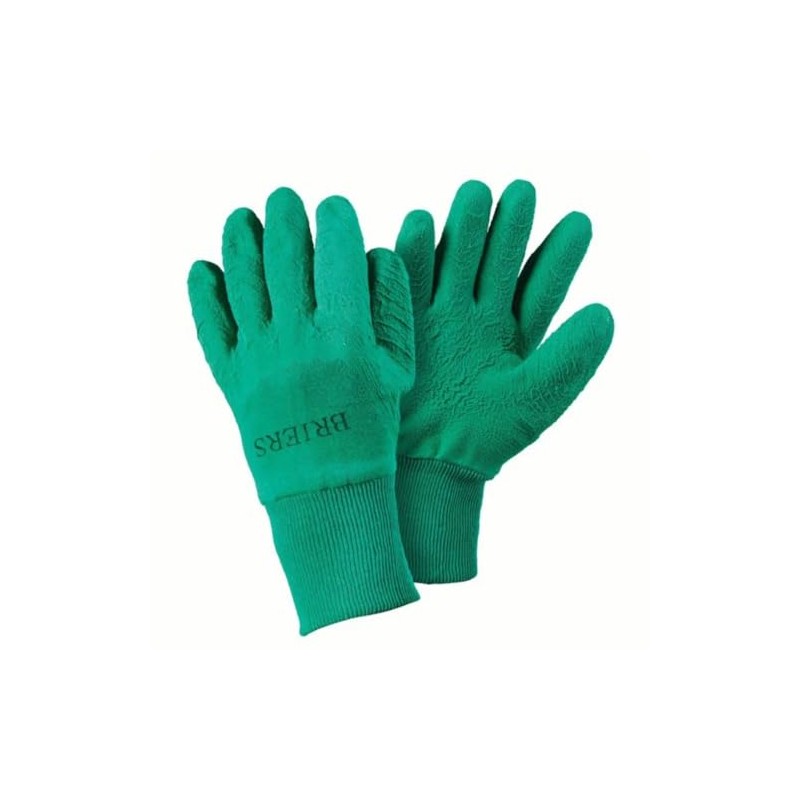 Briers Multi-Task, Multi-Grip All Rounder Large Glove
