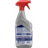 WD-40 - 30035 Specialist Cleaner & Degreaser, 32 OZ [Non-Aerosol