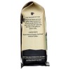 GROUNDWORK COFFEE CO Organic Round Midnight Whole Bean Coffee, 10